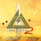 Delta Force 2 Download Free