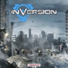 Inversion Game Free Download