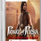 Prince Of Persia Sands Of Time