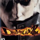 DMC 2 1