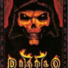 Diablo II Free Download