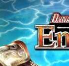 Dynasty Warriors 8 Empires Free Download