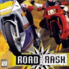 Road Rash Free Download