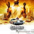 Saints Row 2 Free Download