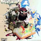 American McGees Grimm Free Download