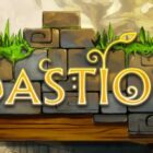 Bastion Free Download