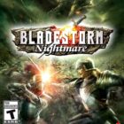 Bladestorm Nightmare Download For Free