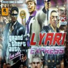 GTA Lyari Express Setup Download For Free