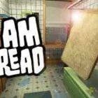I am bread free download
