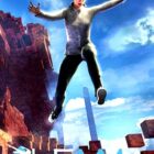 Lemma PC Game Free Download