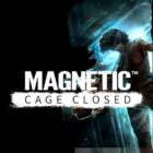Magnetic Cage Closed PC Game Free Download