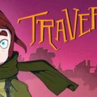 Traverser PC Game Free Download