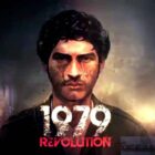 1979 Revolution Black Friday Free Download