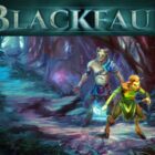 Blackfaun Free Download