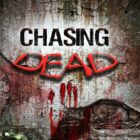 Chasing Dead Free Download