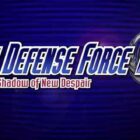 Earth Defense Force 4 1 The Shadow Of New Despair Free Download