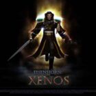 Eisenhorn XENOS Free Download