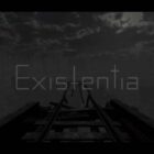 Existentia Free Download