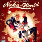 Fallout 4 Nuka World Free Download