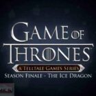 Game of Thrones Episode 6 Free Download