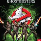 Ghostbusters PC Game Free Download