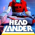 Headlander 2016 Free Download