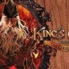 Kings Quest Chapter 5 Free Download