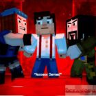 Minecraft Story Mode Episode 7 Free Download