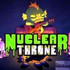 Nuclear Throne Free Download
