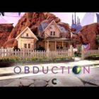 Obduction Free Download
