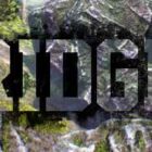 Ridge-PC Game Free Download