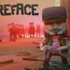 Squareface Free Download