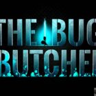 The Bug Butcher Free Download