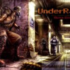 UnderRail Free Download