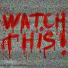 Watch This Free Download