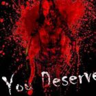 You Deserve Free Download