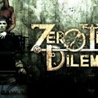 Zero Escape Zero Time Dilemma Free Download