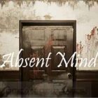 Absent Mind Free Download