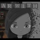 Bear With Me Free Download