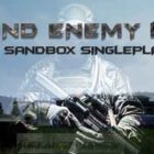 Beyond Enemy Lines Free Download