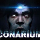 Conarium Free Download