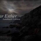 Dear Esther Landmark Edition Free Download