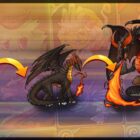 Dragon Kingdom War Free Download 3 1024x576