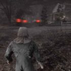 Friday The 13th The Game Free Download 3 1024x575