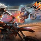 MX Nitro Free Download