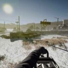 Machine Hunt Free Download 3 1024x576