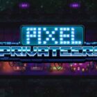 Pixel Privateers Free Download