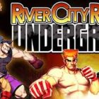River City Ransom Underground Free Download