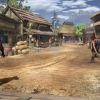 SAMURAI WARRIORS Spirit of-Sanada Free Download 3 1024x576