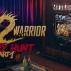 Shadow Warrior 2 Bounty Hunt DLC Part 1 Free Download